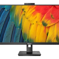 MMD-MONITORS & DISPLAYS 27B1U5601H/00