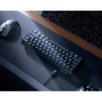 RAZER RZ03-03390100-R3M1