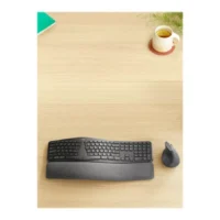 LOGITECH 920-010108