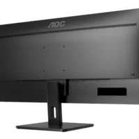 AOC INTERNATIONAL U34E2M
