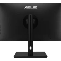 ASUS 90LM03H3-B02370