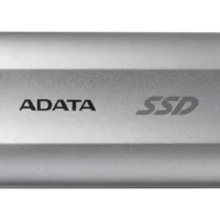 A-DATA SD810-2000G-CSG