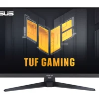 ASUS 90LM08R0-B01E70