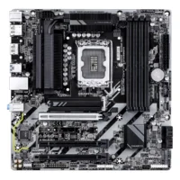 GIGABYTE B860M DS3H