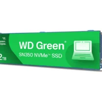 SANDISK M.2 2280 WDS200T3G0C-00AZL0