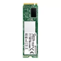 TRANSCEND M.2 2280 TS1TMTE220S