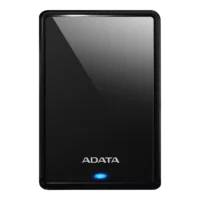 A-DATA 2.5" AHV620S-1TU31-CBK