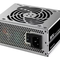 CHIEFTEC BFX-450BS