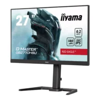 IIYAMA GB2770HSU-B6