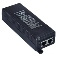HEWLETT PACKARD ENTERPRISE J9867A