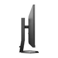 MMD-MONITORS & DISPLAYS 27E1N5500LA/00