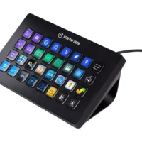ELGATO 10GAT9901