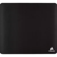 CORSAIR CH-9412560-WW