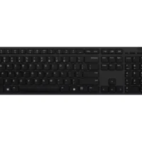 LENOVO 4Y41K04071