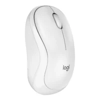 LOGITECH 910-007120