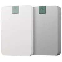 SEAGATE STMA4000400