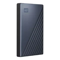 WESTERN DIGITAL WDBC3C0020BBL-WESN