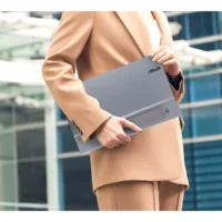 ASUS 90LM07SV-B02170