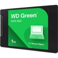 SANDISK 2.5" WDS100T3G0A-00BJG0