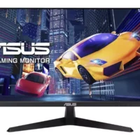 ASUS 90LM06D5-B02370