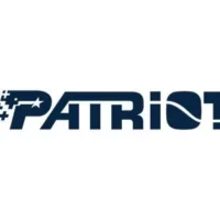 PATRIOT MEMORY 2.5" P210S2TB25