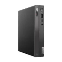 LENOVO 12LN001YMH