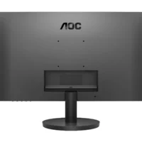 AOC INTERNATIONAL 27B3CA2