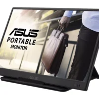 ASUS 90LM0703-B01170