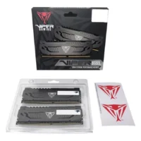 PATRIOT MEMORY PVS432G320C6K