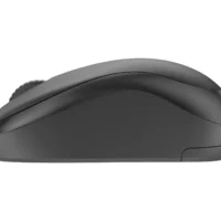 LOGITECH 920-009797