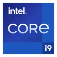 INTEL BX8071514900K