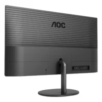 AOC INTERNATIONAL Q24V4EA