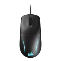 CORSAIR CH-930D010-EU