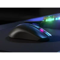 STEELSERIES 62521