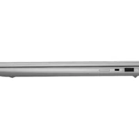 HP INC. A3YV4ET#B1R