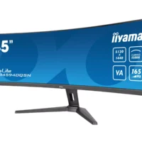 IIYAMA XCB4594DQSN-B1