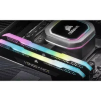 CORSAIR CMH16GX4M2D3600C18