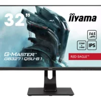 IIYAMA GB3271QSU-B1
