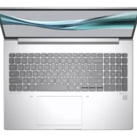 HP INC. 9Y7M1ET#B1R