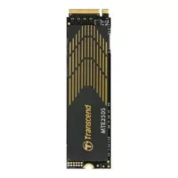 TRANSCEND M.2 2280 (double-sided) TS4TMTE250S