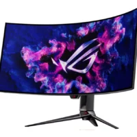 ASUS 90LM09R0-B01170