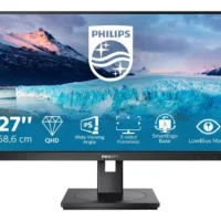 MMD-MONITORS & DISPLAYS 275S1AE/00