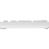 LOGITECH 920-009824