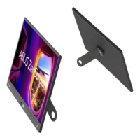 ASUS 90LM07D3-B03170