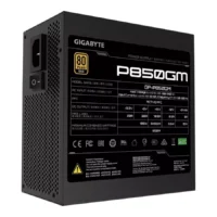GIGABYTE GP-P850GM