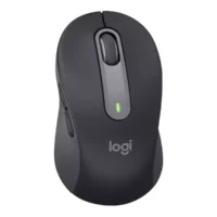 LOGITECH 920-011004