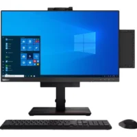 LENOVO 11JN009HMH