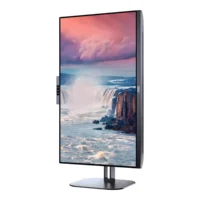 AOC INTERNATIONAL 24V5CW/BK