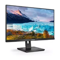 MMD-MONITORS & DISPLAYS 243S1/00