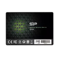 Silicon Power S56 SP240GBSS3S56B25